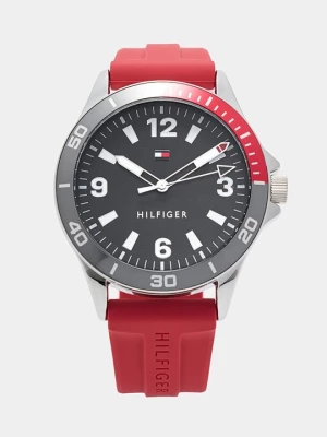 Obrázek produktu Hodinky Tommy Hilfiger