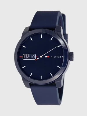 Obrázek produktu Hodinky Tommy Hilfiger