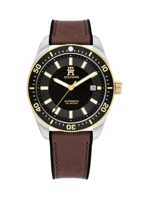 Obrázek produktu Hodinky Tommy Hilfiger