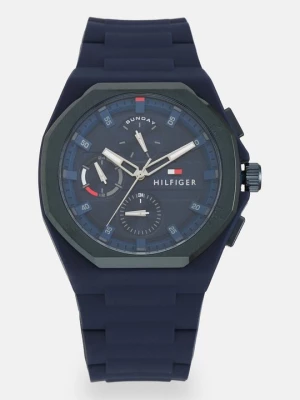 Obrázek produktu Hodinky Tommy Hilfiger