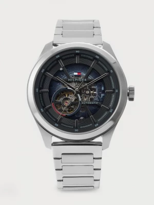 Obrázek produktu Hodinky Tommy Hilfiger