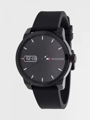 Obrázek produktu Hodinky Tommy Hilfiger černá