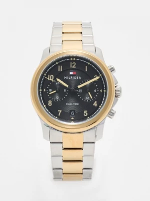 Obrázek produktu Hodinky Tommy Hilfiger červená