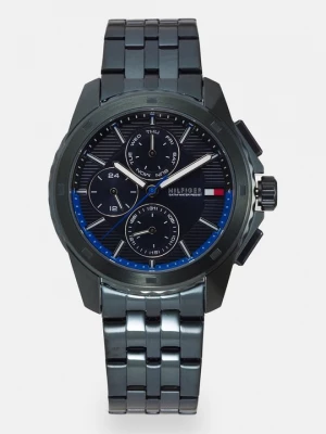 Obrázek produktu Hodinky Tommy Hilfiger modrá
