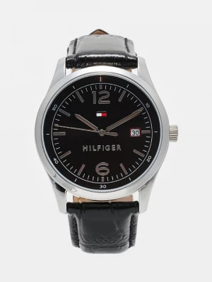 Obrázek produktu Hodinky Tommy Hilfiger zlatá barva