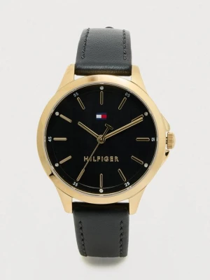 Obrázek produktu Hodinky Tommy Hilfiger zlatá barva