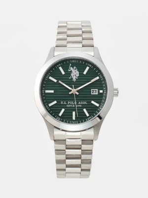 Obrázek produktu Hodinky U.S. Polo Assn.