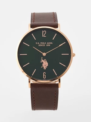 Obrázek produktu Hodinky U.S. Polo Assn.
