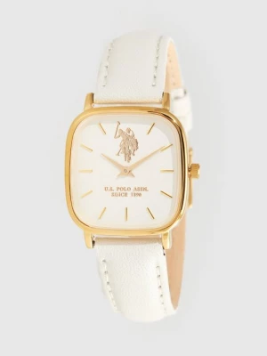 Obrázek produktu Hodinky U.S. POLO ASSN.