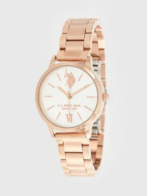 Obrázek produktu Hodinky U.S. POLO ASSN.