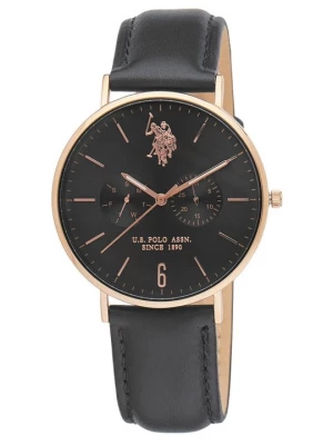 Obrázek produktu Hodinky U.S. POLO ASSN.