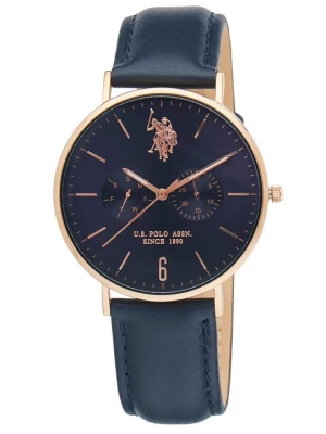 Obrázek produktu Hodinky U.S. POLO ASSN.
