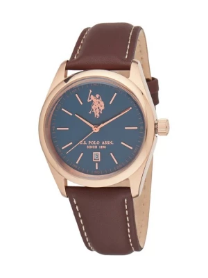 Obrázek produktu Hodinky U.S. POLO ASSN.