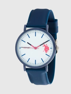 Obrázek produktu Hodinky U.S. POLO ASSN. modrá