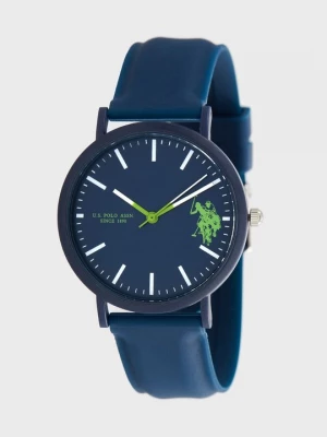 Obrázek produktu Hodinky U.S. POLO ASSN. modrá