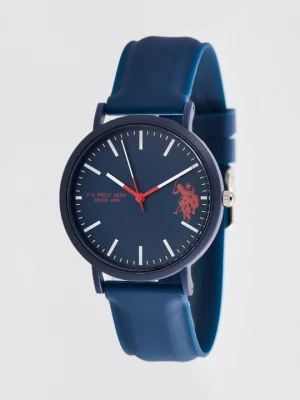 Obrázek produktu Hodinky U.S. POLO ASSN. modrá