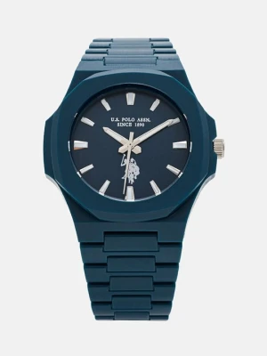 Obrázek produktu Hodinky U.S. POLO ASSN. modrá