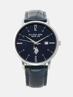 Obrázek produktu Hodinky U.S. POLO ASSN. tmavě modrá