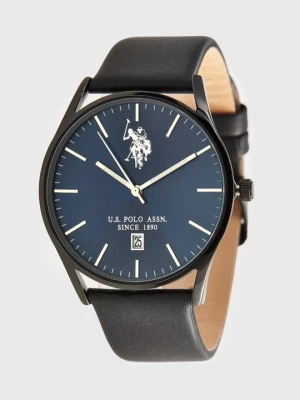 Obrázek produktu Hodinky U.S. POLO ASSN. tmavě modrá