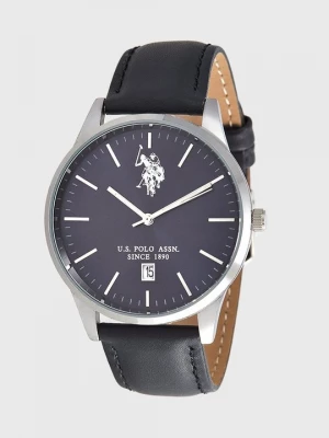 Obrázek produktu Hodinky U.S. POLO ASSN. tmavě modrá