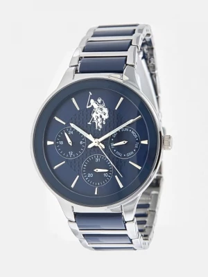 Obrázek produktu Hodinky U.S. POLO ASSN. tmavě modrá