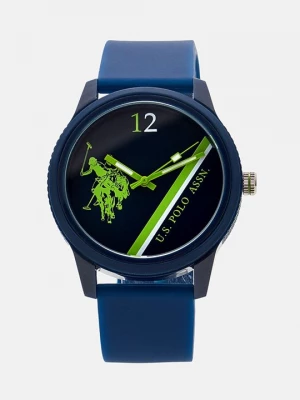 Obrázek produktu Hodinky U.S. POLO ASSN. tmavě modrá