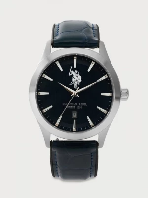 Obrázek produktu Hodinky U.S. POLO ASSN. tmavě modrá