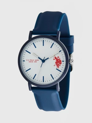 Obrázek produktu Hodinky U.S. POLO ASSN. tmavě modrá