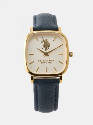 Obrázek produktu Hodinky U.S. POLO ASSN. zlatá barva