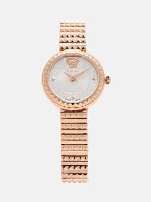 Obrázek produktu Hodinky Versace