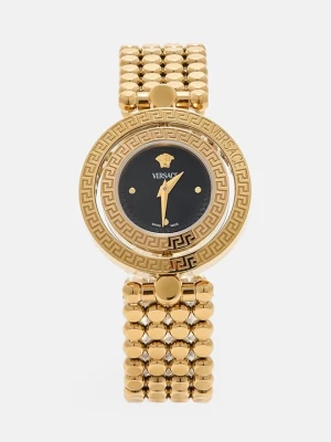 Obrázek produktu Hodinky Versace