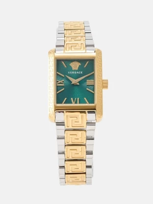 Obrázek produktu Hodinky Versace