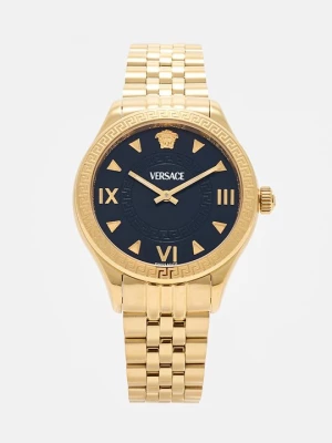 Obrázek produktu Hodinky Versace