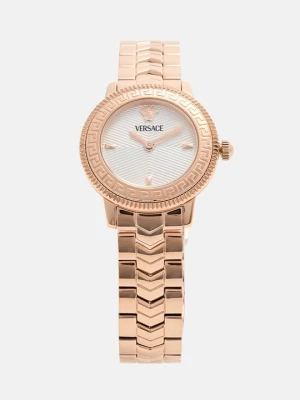 Obrázek produktu Hodinky Versace