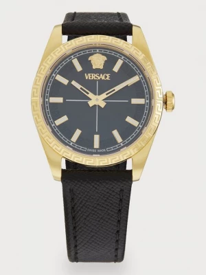 Obrázek produktu Hodinky Versace černá