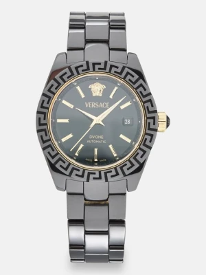 Obrázek produktu Hodinky Versace černá