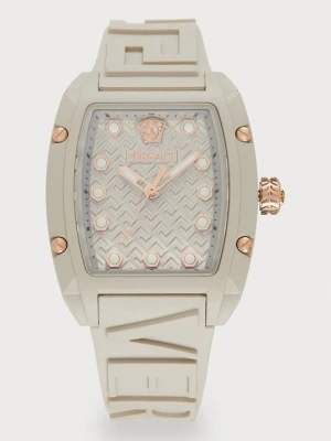 Obrázek produktu Hodinky Versace písková