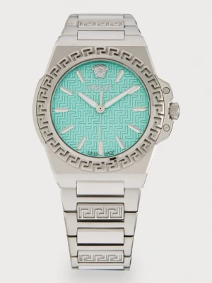 Obrázek produktu Hodinky Versace stříbrná