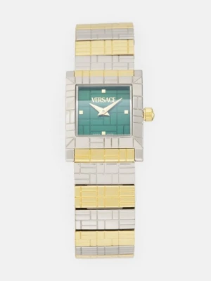 Obrázek produktu Hodinky Versace stříbrná