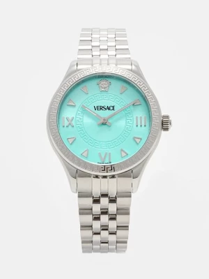 Obrázek produktu Hodinky Versace stříbrná barva