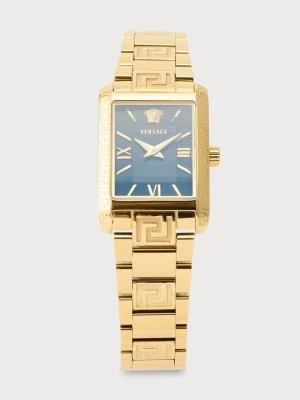 Obrázek produktu Hodinky Versace zlatá barva