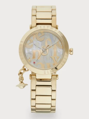 Obrázek produktu Hodinky Vivienne Westwood