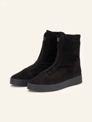 Obrázek produktu Högl Boots černá