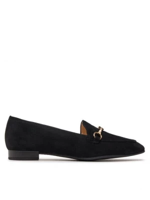 Obrázek produktu HÖGL Loafersy 0-171762 Černá