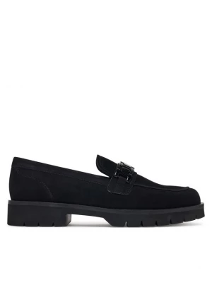 Obrázek produktu HÖGL Loafersy 2-171612-01000 Černá