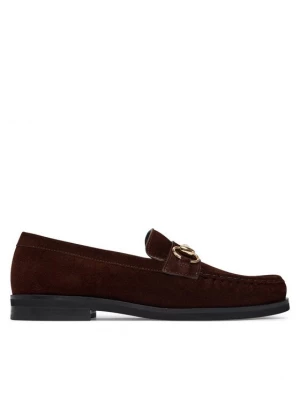 Obrázek produktu HÖGL Loafersy Ellis 2-101412-21000 Hnědá
