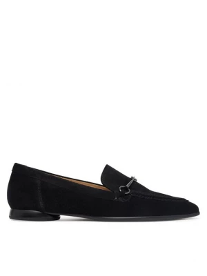 Obrázek produktu HÖGL Loafersy Elodie 2-100442-01000 Černá