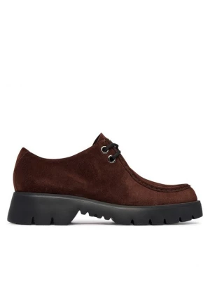 Obrázek produktu HÖGL Loafersy Sally 2-102412-21000 Hnědá