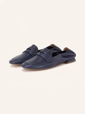 Obrázek produktu Högl Penny Loafer tmavě modrá