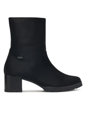Obrázek produktu HÖGL Polokozačky GORE-TEX 2-134828-01000 Černá